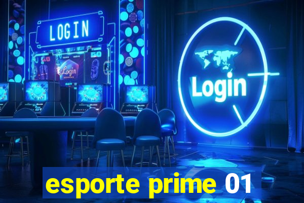 esporte prime 01